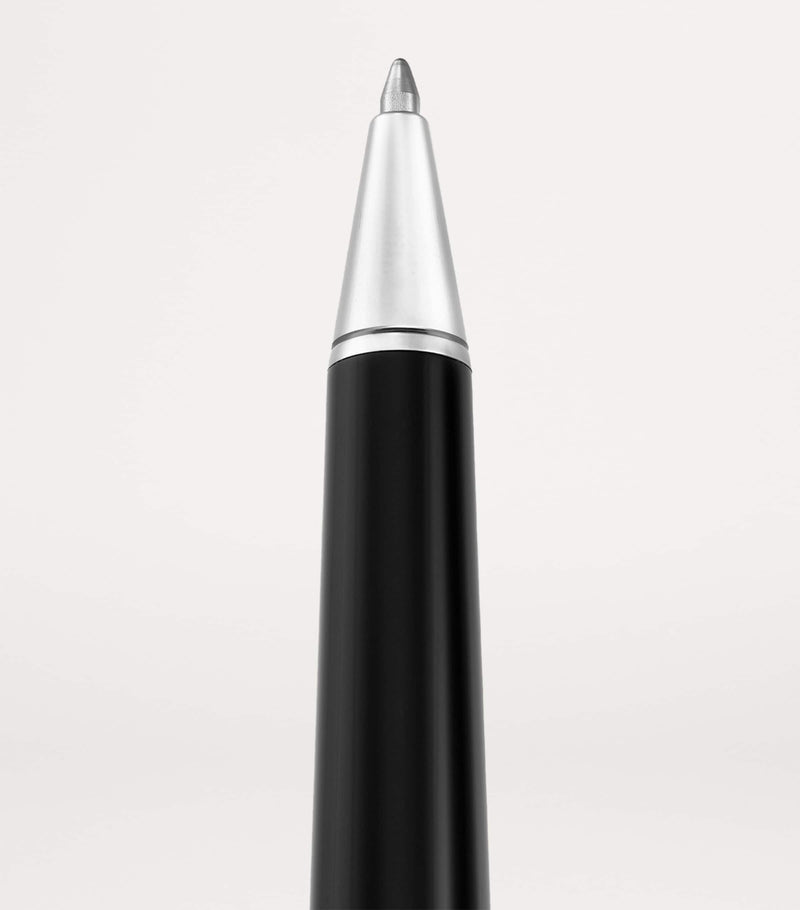 Cartier Santos de Cartier ballpoint pen - British product