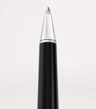 Cartier Santos de Cartier ballpoint pen - British product