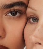 Kylie Cosmetics Kylash Volume Mascara, UK version