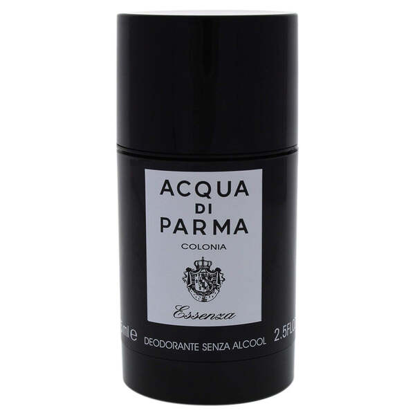 Acqua di Parma Colonia Essenza deodorant stick 75ml, imported from the UK
