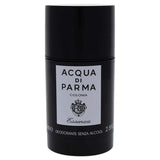 Acqua di Parma Colonia Essenza deodorant stick 75ml, imported from the UK