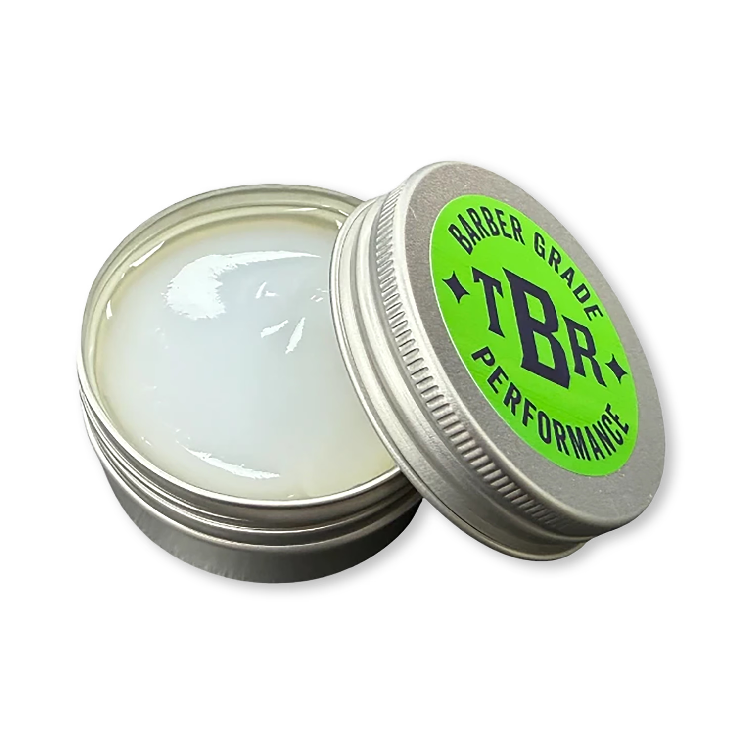 Bluebeards Revenge aftershave balm 30ml, imported from the UK