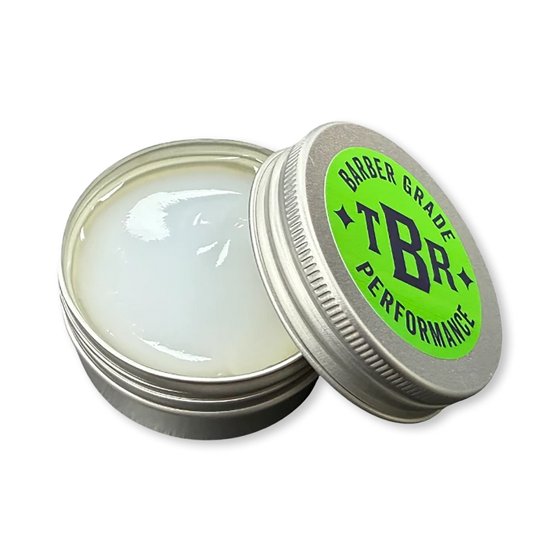Bluebeards Revenge aftershave balm 30ml, imported from the UK
