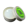 Bluebeards Revenge aftershave balm 30ml, imported from the UK