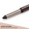 Bellissima Italia Air Styler Prodigy hair styler (British brand)