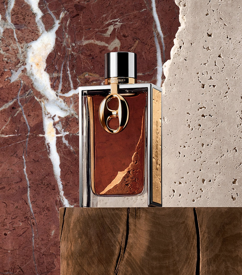 Rabanne Night Soul Eau de Parfum 125ml, imported from the UK