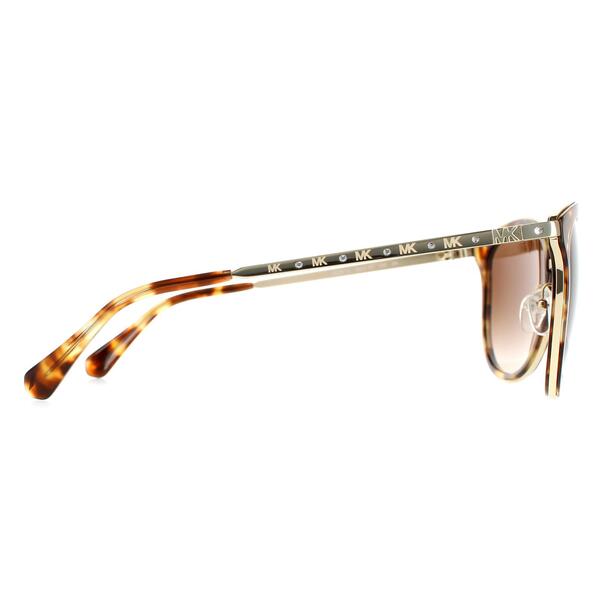 Michael Kors Adrianna Bright MK1099B sunglasses, UK version