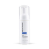 NeoStrata Foaming Glycolic Wash 125ml (British brand)