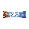 Nakd Raw Fruit Nut Cashew Cookie Bar 35g