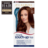 Clairol Nice'n Easy Root Touch-Up Hair Dye Dark Auburn 4R