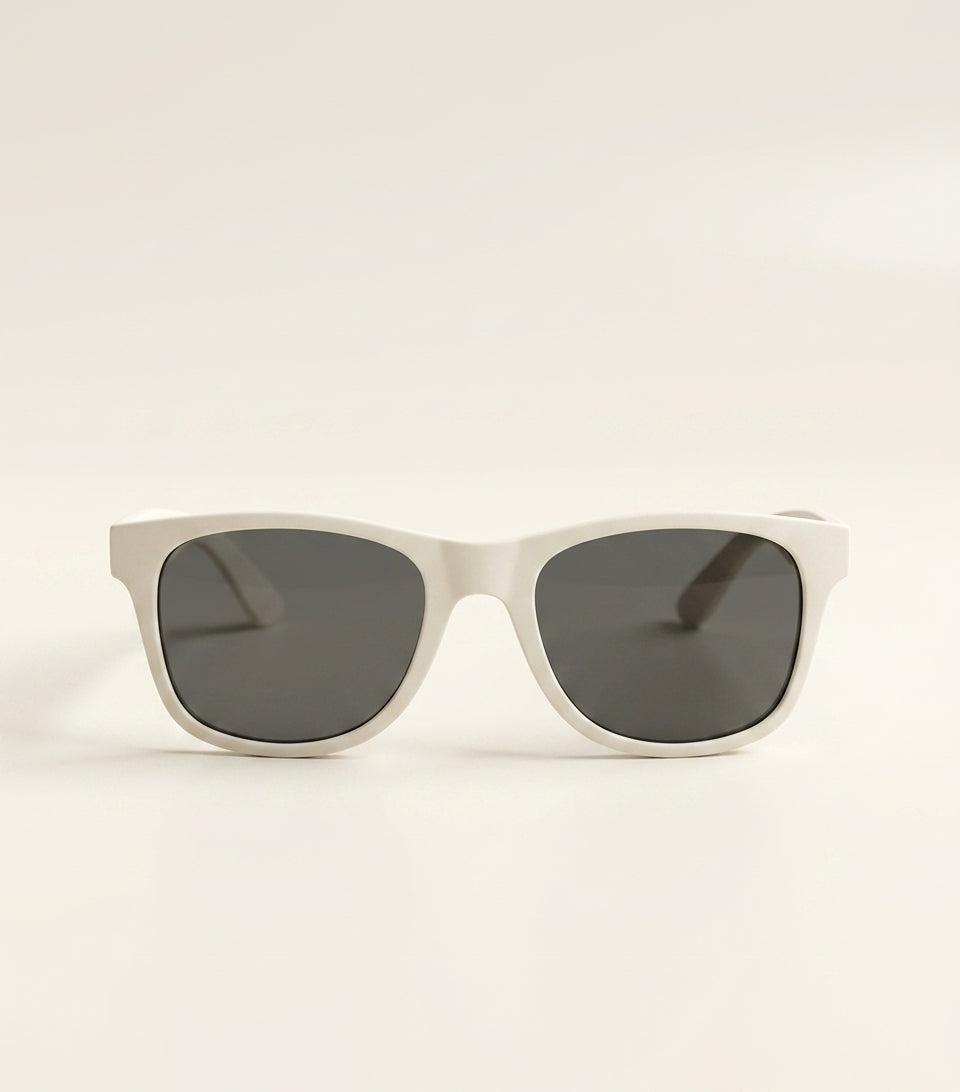 Prada acetate sunglasses PR A14S - British product