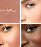 Laura Mercier tinted moisturizing blush 15ml (British brand)