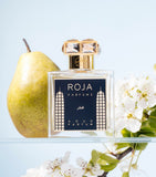 Roja Qatar Parfum 50ml - British product