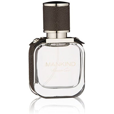 Superdrug Kenneth Cole Mankind Eau de Toilette for Men 30ml Spray- Buy online at McGrocer