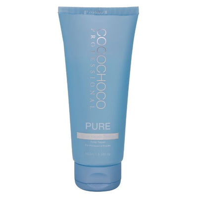 Superdrug Cocochoco Pure Brazilian Keratin Hair Treatment 100ml- Buy online at McGrocer