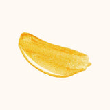 my iN.gredients Hot Honey Peel-Off Face Mask 10ml - British product