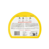 my iN.gredients Hot Honey Peel-Off Face Mask 10ml - British product