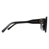 Marc Jacobs women sunglasses black gradient MARC 733/S (British brand)