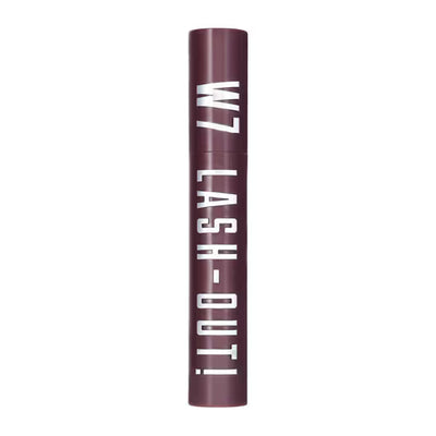 Superdrug W7 Lash Out Mascara Razzleberry Purple 7.2ml- Buy online at McGrocer