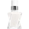Essie Gel Couture Nail Polish First Fitting, UK version
