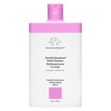 Drunk Elephant Scrubbi Bamboes Body Cleanser 240ml GOODS Boots   