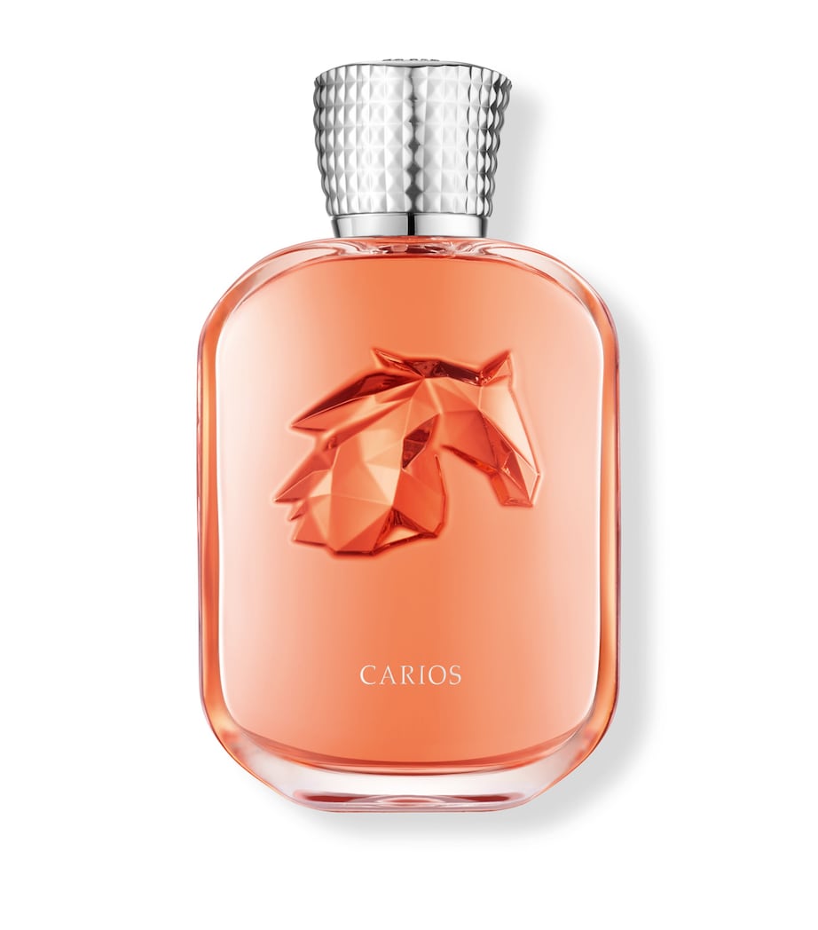 Parfums de Marly Carios extrait de parfum 100ml - British product