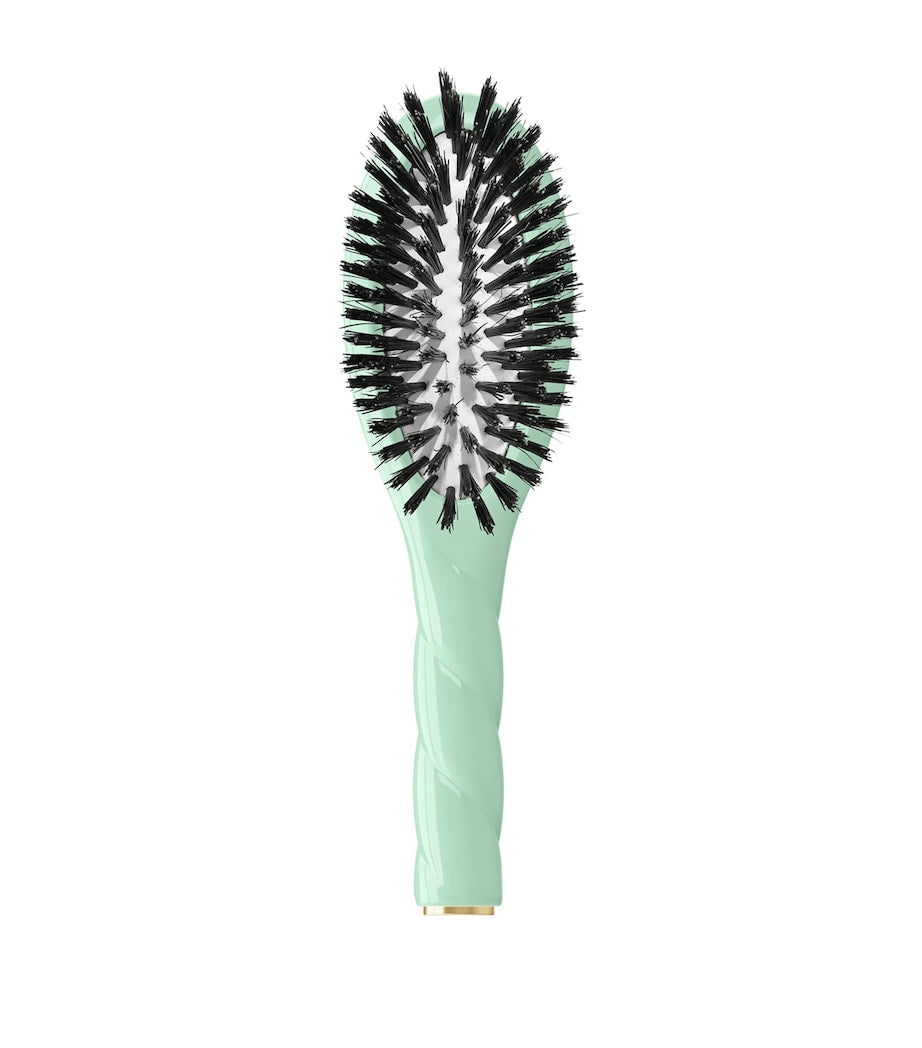La Bonne Brosse Universal Shine hairbrush small (British brand)