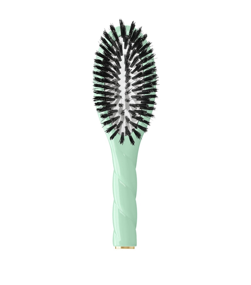 La Bonne Brosse Universal Shine hairbrush small (British brand)