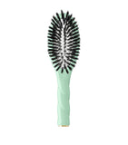 La Bonne Brosse Universal Shine hairbrush small (British brand)
