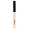 Maybelline Fit Me Concealer 05 Ivory, imported from the UK