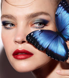 Guerlain The Intense Colour Eye Pencil, UK version
