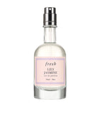 Fresh Lily Jasmine Eau de Parfum (30ml)