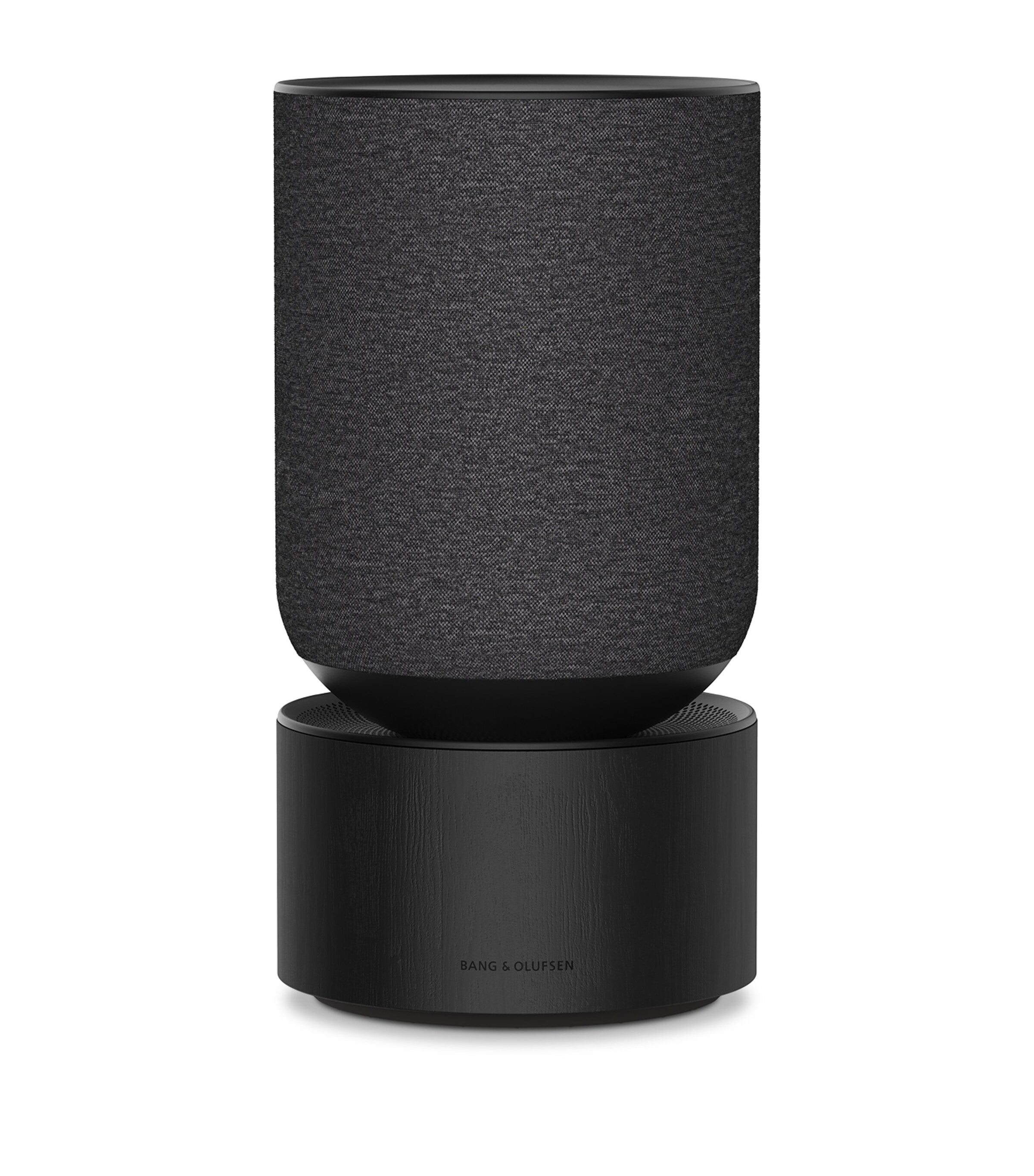 Bang & Olufsen Beosound Balance Speaker