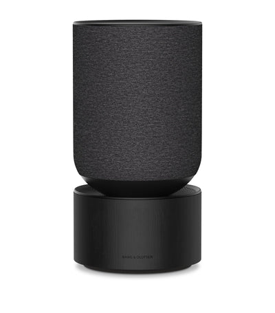 Bang & Olufsen Beosound Balance Lautsprecher