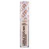 Collection Ultra Cover Concealer 4W Extra Fair Warm - British product
