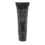 Replay Stone For Him All Over Body Shampoo 100ml GOODS Superdrug   