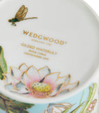 Wedgwood Limited Edition Waterlily mug (British brand)