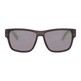 Superdry grey mirrored sunglasses, imported from the UK
