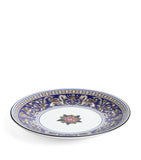 Wedgwood Florentine Marine Petite Tray 12cm (British brand)