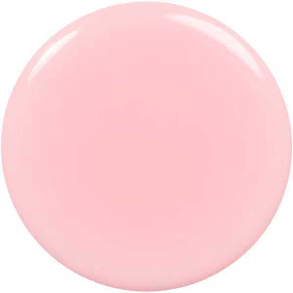 Essie Gel Couture Sheer Fantasy nail polish - British product