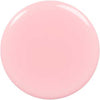 Essie Gel Couture Sheer Fantasy nail polish - British product