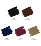 Guerlain intense colour eye pencil, UK version