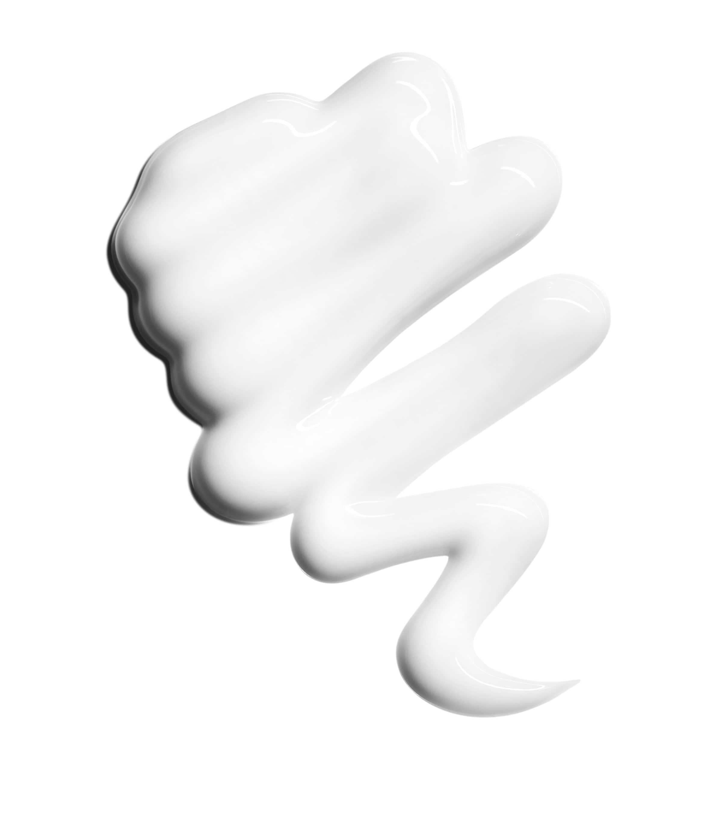 Clarins Velvet Cleansing Milk 200ml - British product