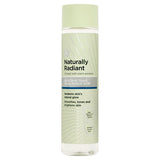 Superdrug Naturally Radiant Glycolic Tonic 5% 300ml GOODS Superdrug   