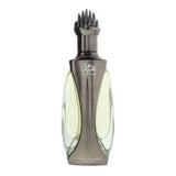 Lattafa Hayaam Eau de Parfum 100ml, imported from the UK