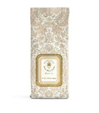 Santa Maria Novella pot pourri bag 100g (British brand)