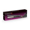 Remington Ceramic Straightener S1370 (British brand)