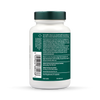Holland & Barrett Live Friendly Bacteria 3 Billion 60, UK version