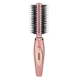 BaByliss Smooth Radiance Small Radial Brush GOODS Superdrug   