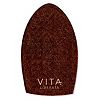 Vita Liberata Dual Sided Luxury Velvet Tanning Mitt GOODS Boots   